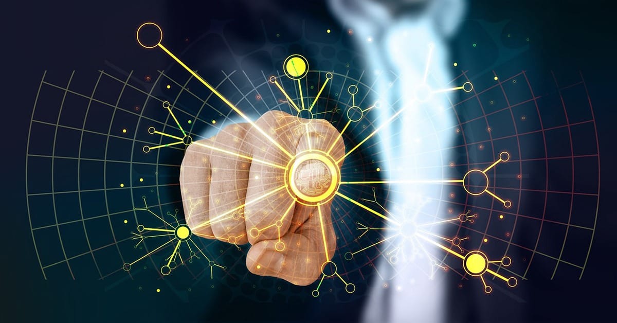 Czy AI jest za darmo