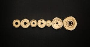 Postęp technologiczny i sztuczna inteligencja