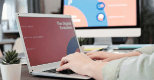 jak działa marketinfg online