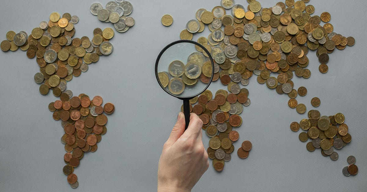 Analiza potencjału Twojej firmy