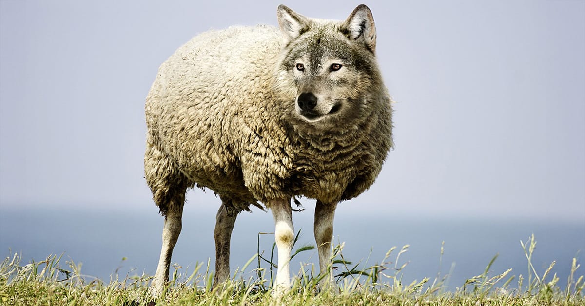 Zagrożenia AI – powstrzymywanie technologii